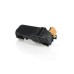 Compatible C13S050629 Cyan Toner Cartridge for Epson Printers