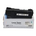 Compatible C13S050629 Cyan Toner Cartridge for Epson Printers