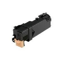 Compatible C13S050630 Black Toner Cartridge for Epson Printers