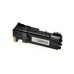 Compatible C13S050630 Black Toner Cartridge for Epson Printers