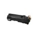 Compatible C13S050630 Black Toner Cartridge for Epson Printers