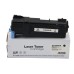 Compatible C13S050630 Black Toner Cartridge for Epson Printers