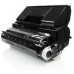 Compatible C13S051173 Black Toner Cartridge for Epson Printers