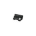 Compatible C13S051173 Black Toner Cartridge for Epson Printers