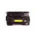 Compatible C13S051173 Black Toner Cartridge for Epson Printers