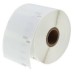 Compatible 99010 S0722370 130x89x28mm Label Roll WITH CHIP To Fit Dymo 550, 550 Turbo and 5XL