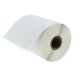 Compatible S0904980 220x104x159mm Shipping Label Roll WITH CHIP To Fit Dymo 5XL