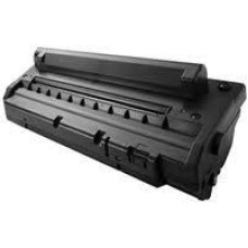 Compatible SCX-4216D3 Black Toner Cartridge for Samsung Printers