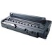 Compatible SCX-4216D3 Black Toner Cartridge for Samsung Printers