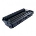 Compatible SCX-4216D3 Black Toner Cartridge for Samsung Printers