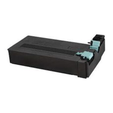 Compatible SCX-D6555A Black Toner Cartridge for Samsung Printers