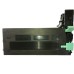 Compatible SCX-D6555A Black Toner Cartridge for Samsung Printers