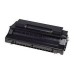 Compatible SF-5800D5 Black Toner Cartridge for Samsung Printers