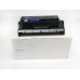 Compatible SF-5800D5 Black Toner Cartridge for Samsung Printers