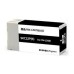Compatible SJIC22P Black Ink Cartridge for Epson Printers C33S020601