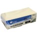 Compatible SJIC22P Black Ink Cartridge for Epson Printers C33S020601