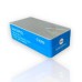 Compatible SJIC22P Cyan Ink Cartridge for Epson Printers C33S020602