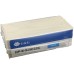 Compatible SJIC22P Cyan Ink Cartridge for Epson Printers C33S020602