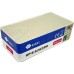 Compatible SJIC22P Magenta Ink Cartridge for Epson Printers C33S020603