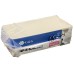 Compatible SJIC22P Magenta Ink Cartridge for Epson Printers C33S020603