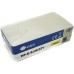 Compatible SJIC22P Yellow Ink Cartridge for Epson Printers C33S020604