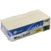 Compatible SJIC22P Yellow Ink Cartridge for Epson Printers C33S020604