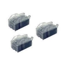 Triple Pack - Compatible Toshiba Staple 2400 P1 Staple Cartridges Pack of 3 x 5,000