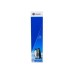 Compatible 104 T00P2 Cyan Ink Bottle for Printers C13T00P240