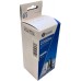 Compatible 105 T00Q1 Black Ink Bottle for Epson Printers C13T00Q140