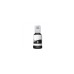 Compatible 106 T00R1 Black Ink Bottle for Epson Printers C13T00R140