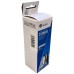 Compatible 106 T00R1 Black Ink Bottle for Epson Printers C13T00R140