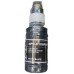 Compatible 106 T00R1 Black Ink Bottle for Epson Printers C13T00R140