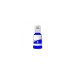 Compatible 106 T00R2 Cyan Ink Bottle for Epson Printers C13T00R240