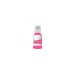 Compatible 106 T00R3 Magenta Ink Bottle for Epson Printers C13T00R340