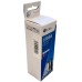 Compatible 106 T00R3 Magenta Ink Bottle for Epson Printers C13T00R340