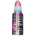 Compatible 106 T00R3 Magenta Ink Bottle for Epson Printers C13T00R340
