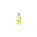 Compatible 106 T00R4 Yellow Ink Bottle for Epson Printers C13T00R440