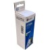 Compatible 106 T00R4 Yellow Ink Bottle for Epson Printers C13T00R440