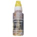 Compatible 106 T00R4 Yellow Ink Bottle for Epson Printers C13T00R440