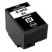 Compatible 202XL T02G1 Black Ink Cartridge for Epson Printers C13T02G14010
