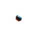 Compatible 202XL T02H2 Cyan Ink Cartridge for Epson Printers C13T02H24010