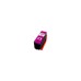 Compatible 202XL T02H3 Magenta Ink Cartridge for Epson Printers C13T02H34010