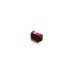 Compatible 202XL T02H3 Magenta Ink Cartridge for Epson Printers C13T02H34010