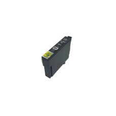 Compatible 502XL T02W1 Black Ink Cartridge for Epson Printers - Binocular C13T02W14010