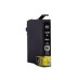 Compatible 502XL T02W1 Black Ink Cartridge for Epson Printers - Binocular C13T02W14010