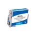 Compatible 502XL T02W2 Cyan Ink Cartridge for Epson Printers - Binocular C13T02W24010