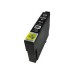 Compatible 603XL T03A1 Black Ink Cartridge for Epson Printers - Starfish C13T03A14010