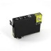 Compatible 603XL T03A1 Black Ink Cartridge for Epson Printers - Starfish C13T03A14010