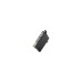 Compatible 603XL T03A1 Black Ink Cartridge for Epson Printers - Starfish C13T03A14010