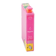 Compatible 603XL T03A3 Magenta Ink Cartridge for Epson Printers - Starfish C13T03A34010